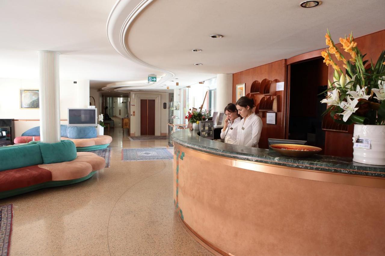 Hotel Conta Taste The Experience Пьеве-ди-Солиго Экстерьер фото