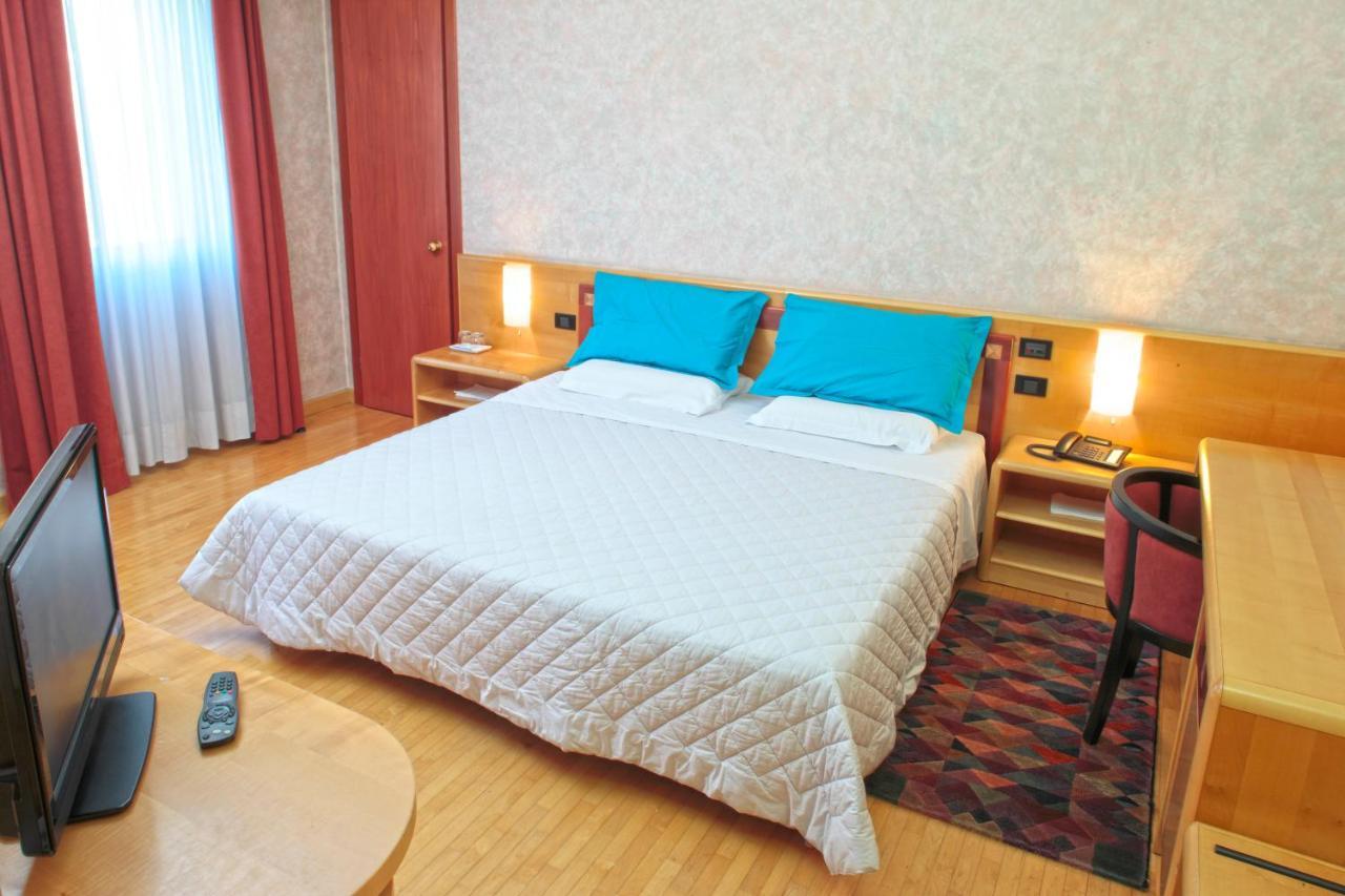 Hotel Conta Taste The Experience Пьеве-ди-Солиго Экстерьер фото