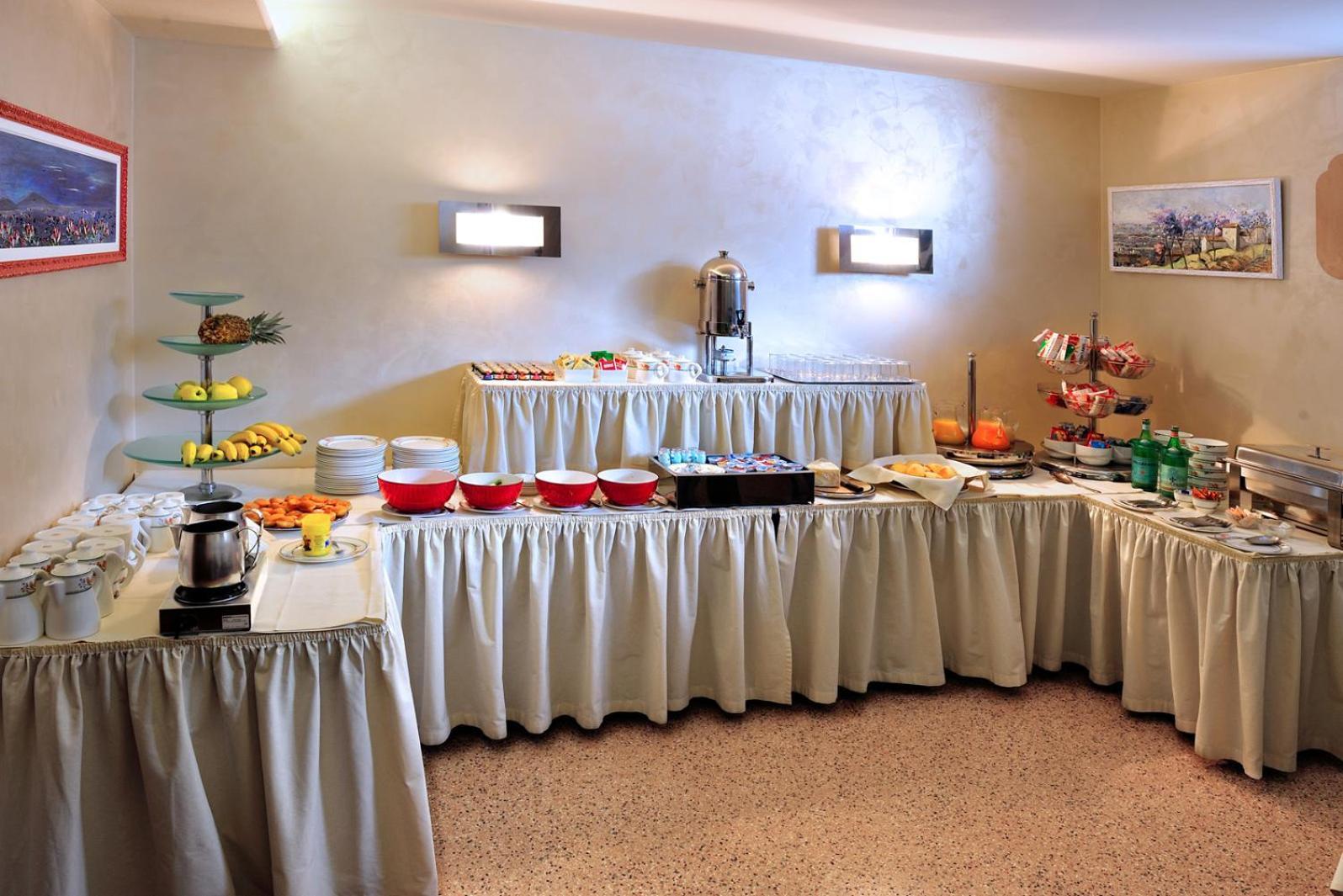 Hotel Conta Taste The Experience Пьеве-ди-Солиго Экстерьер фото